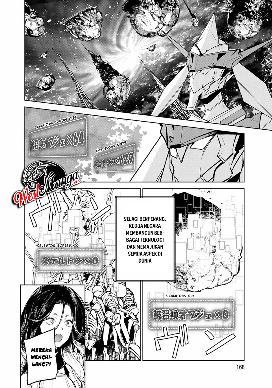 Chapter 18 - halaman 9