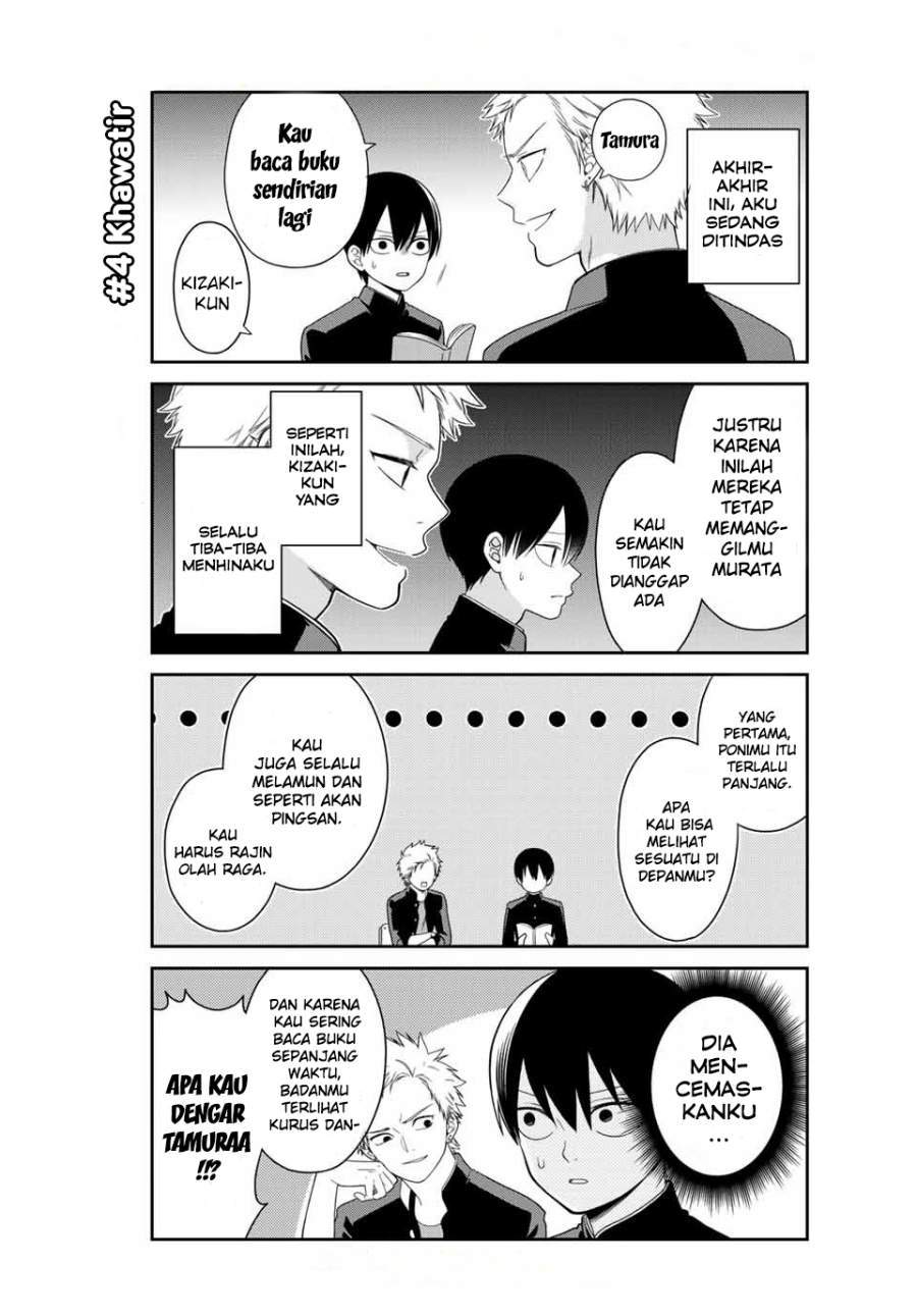 Chapter 4 - halaman 3
