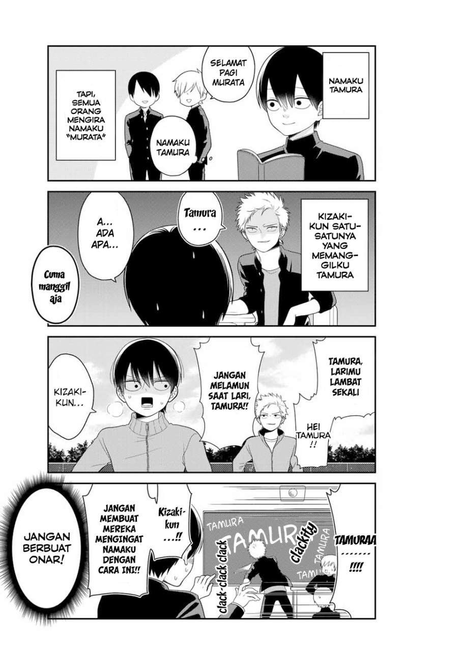 Chapter 4 - halaman 4