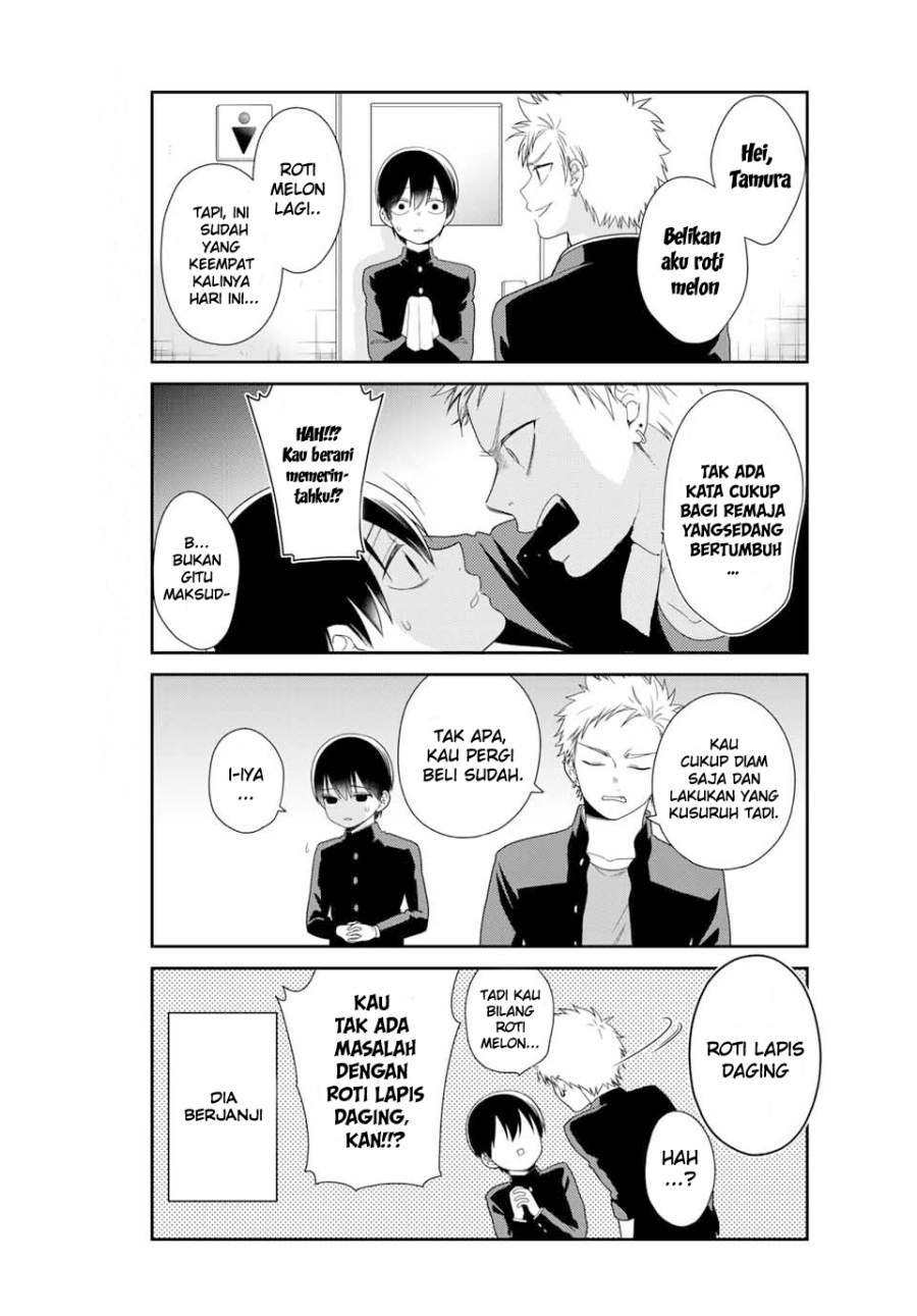 Chapter 4 - halaman 5
