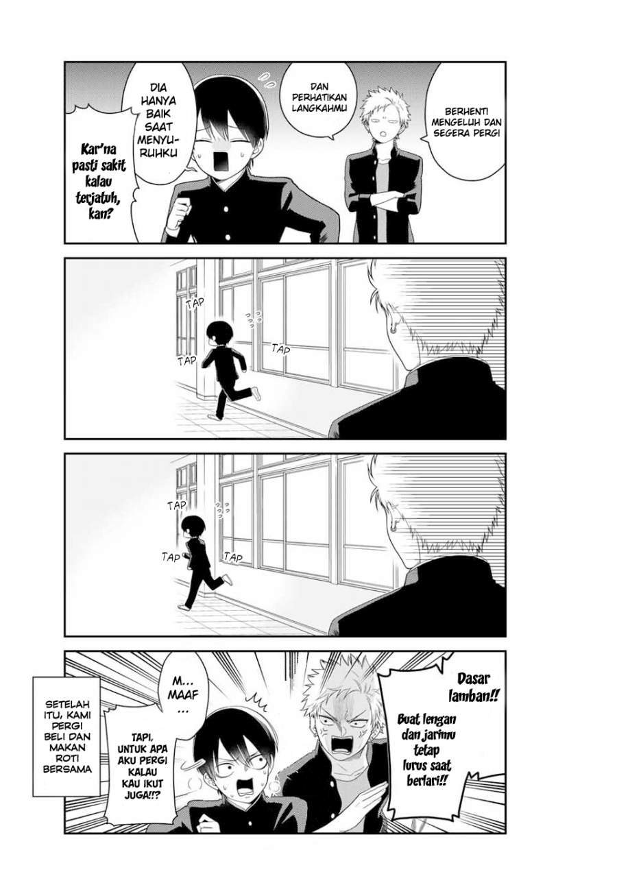 Chapter 4 - halaman 6
