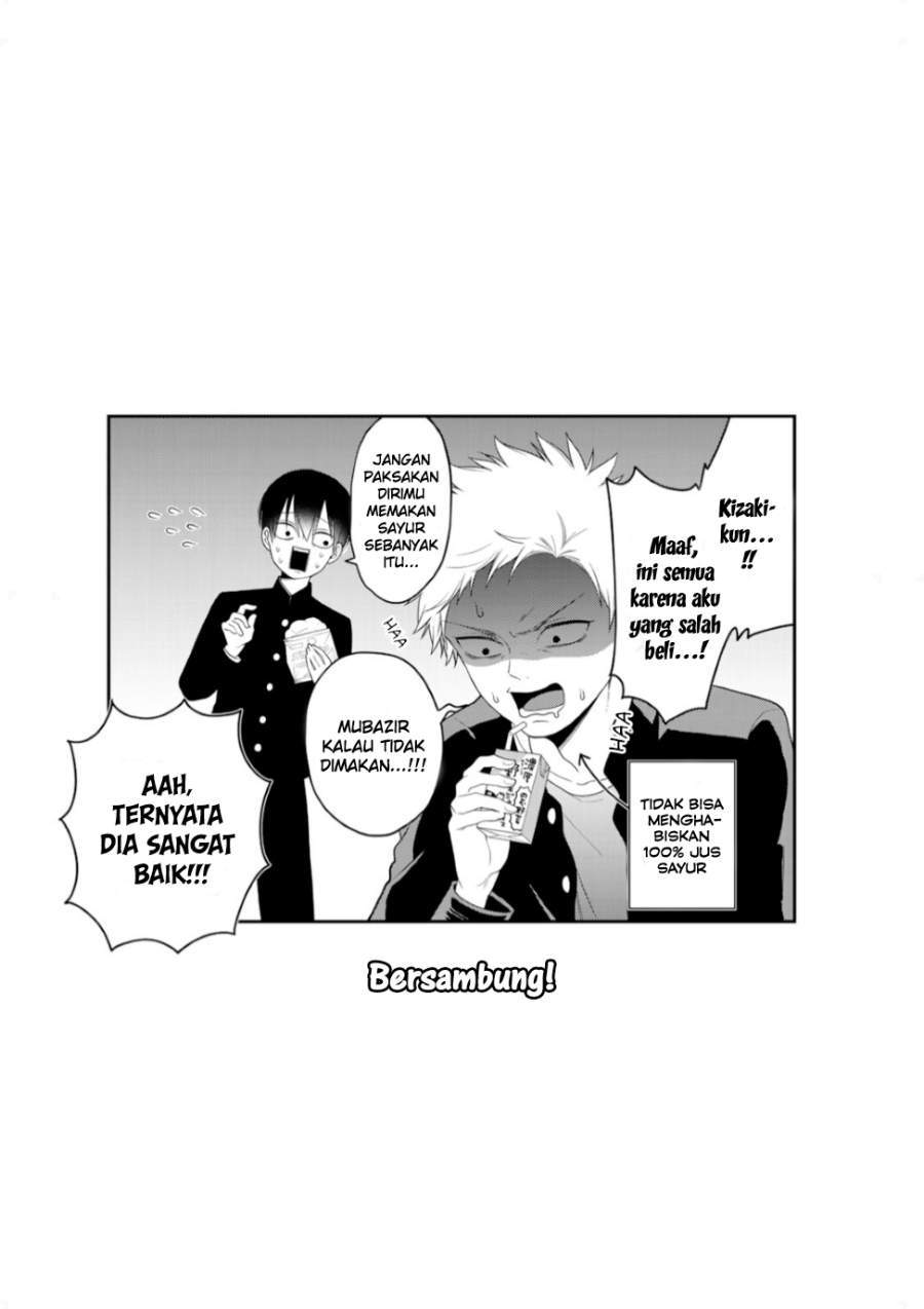 Chapter 4 - halaman 7