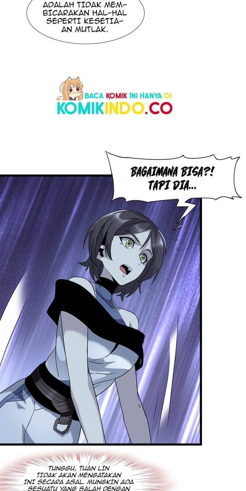 Chapter 7 - halaman 17