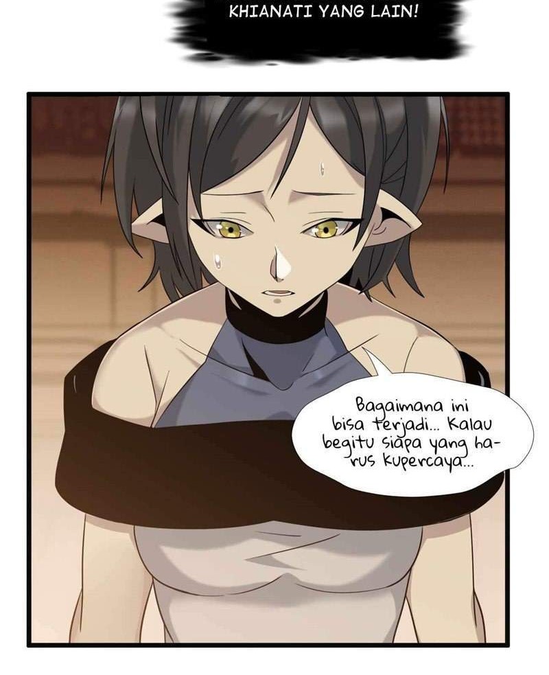 Chapter 7 - halaman 19