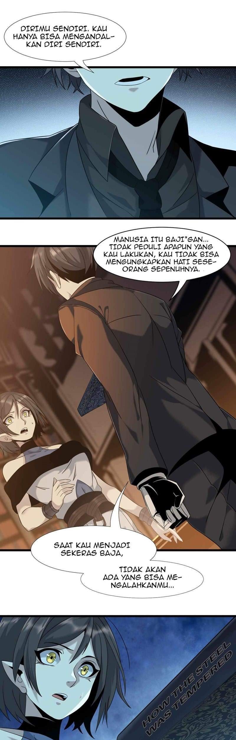 Chapter 7 - halaman 20