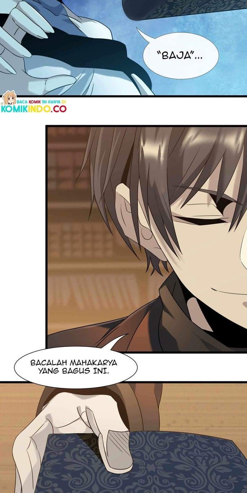Chapter 7 - halaman 21