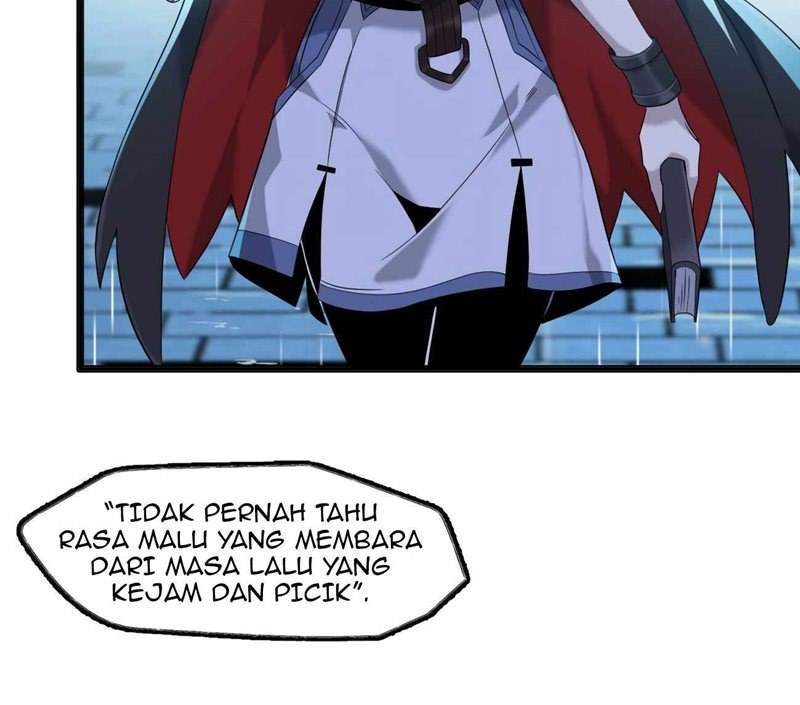 Chapter 7 - halaman 24