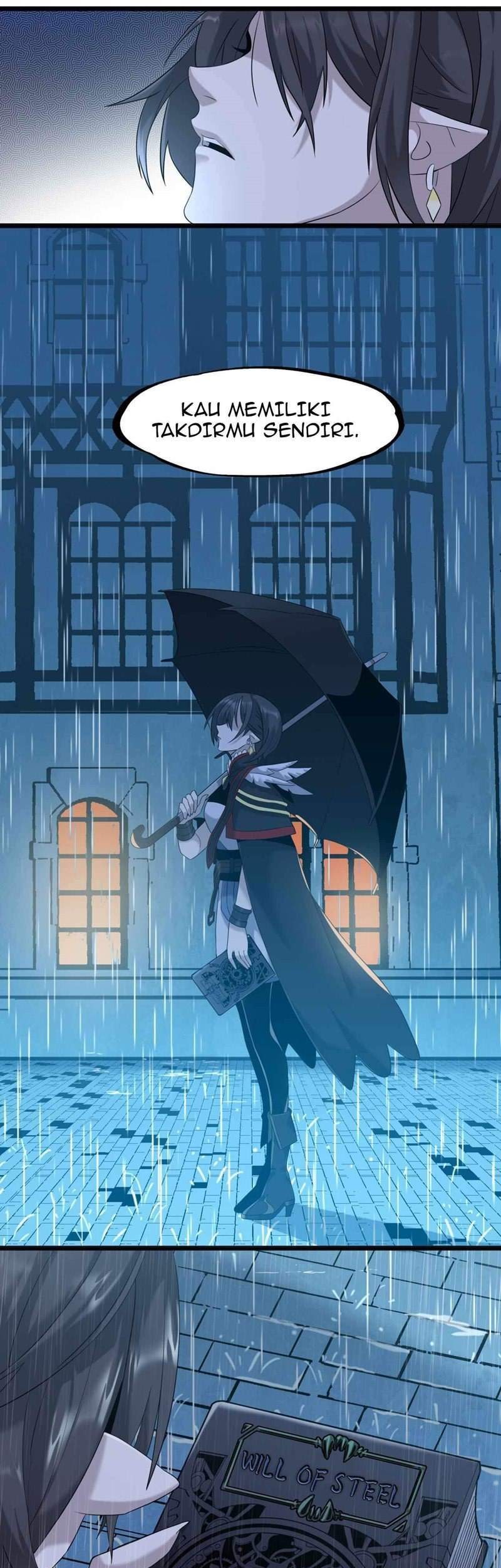 Chapter 7 - halaman 25