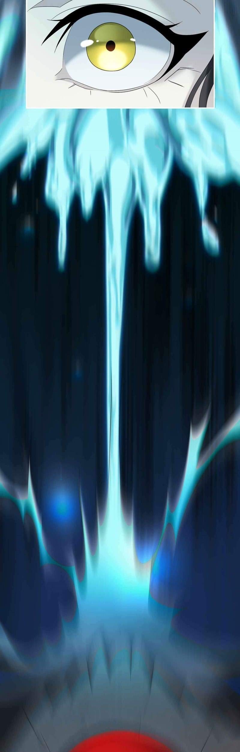 Chapter 7 - halaman 29