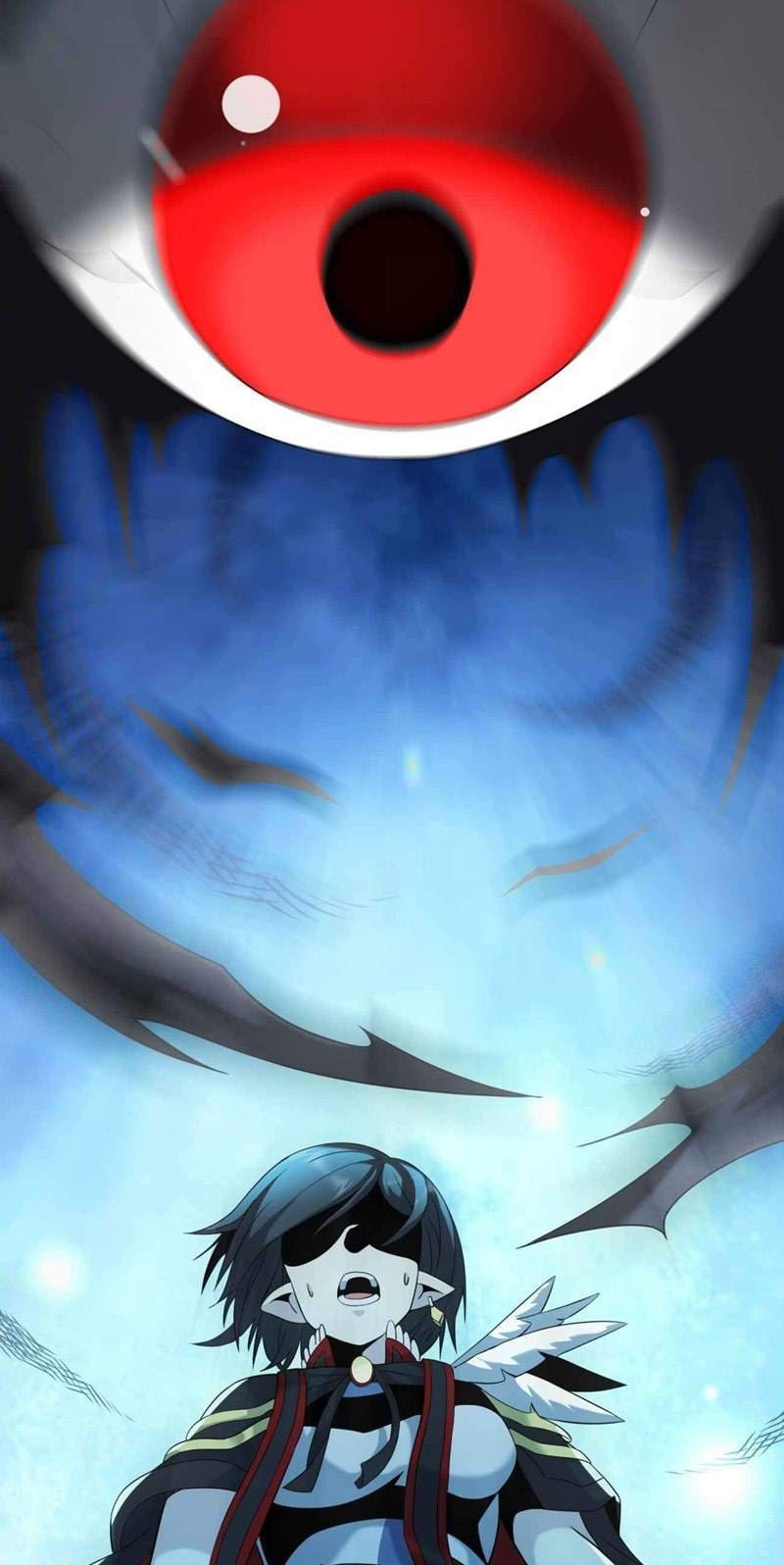 Chapter 7 - halaman 30