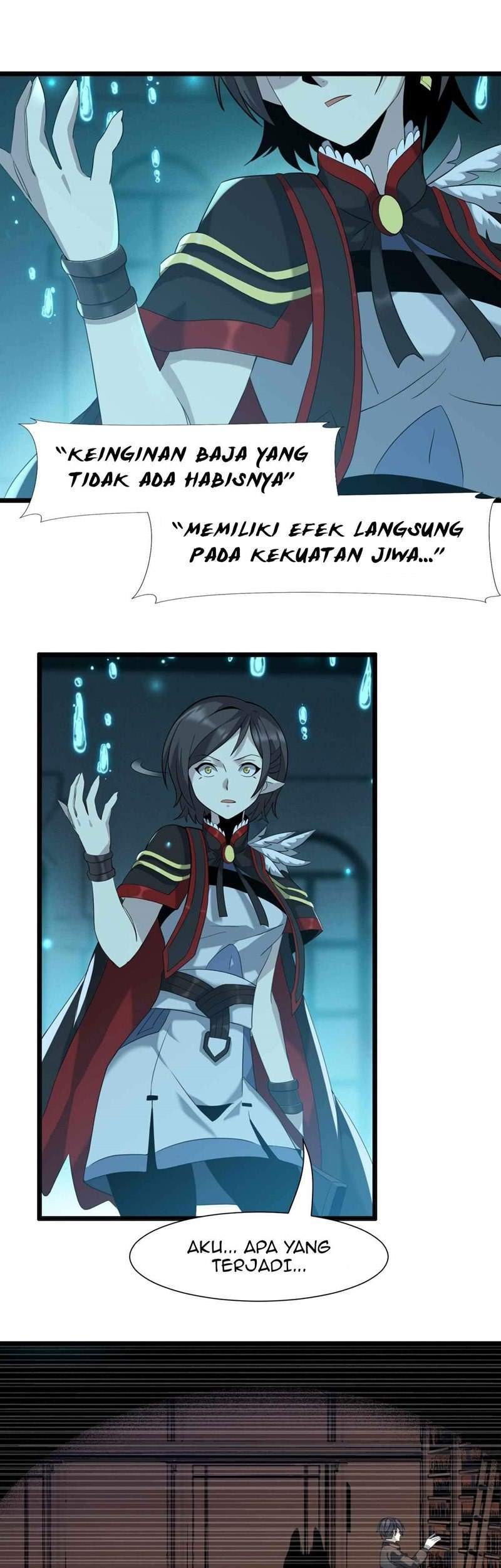 Chapter 7 - halaman 32