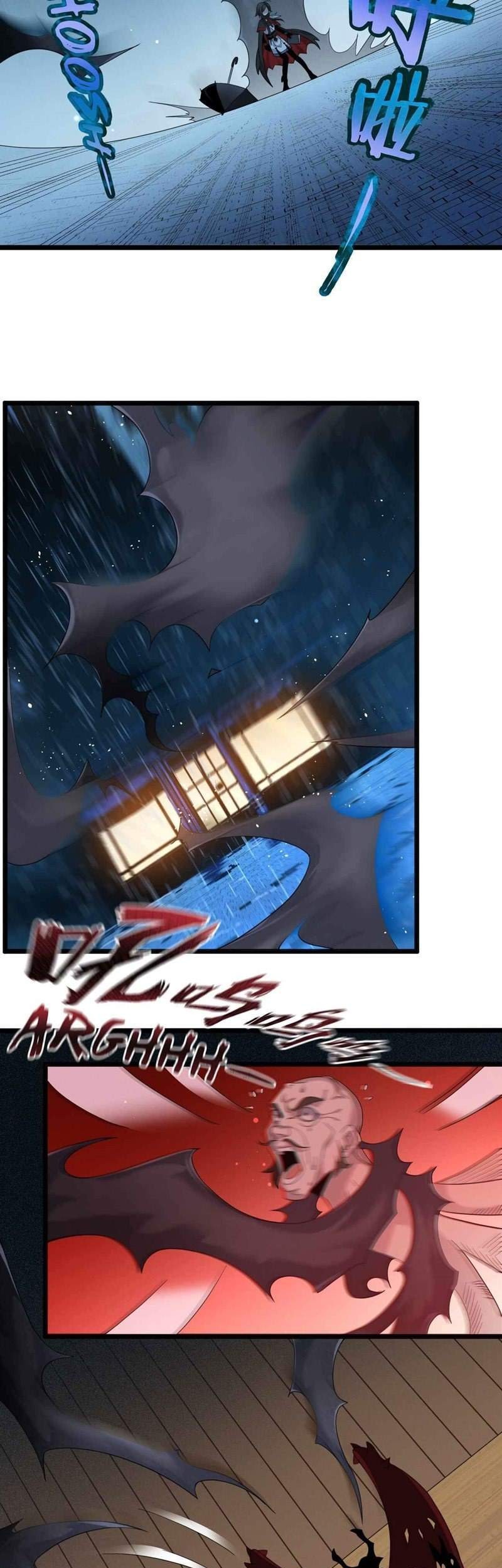 Chapter 7 - halaman 36
