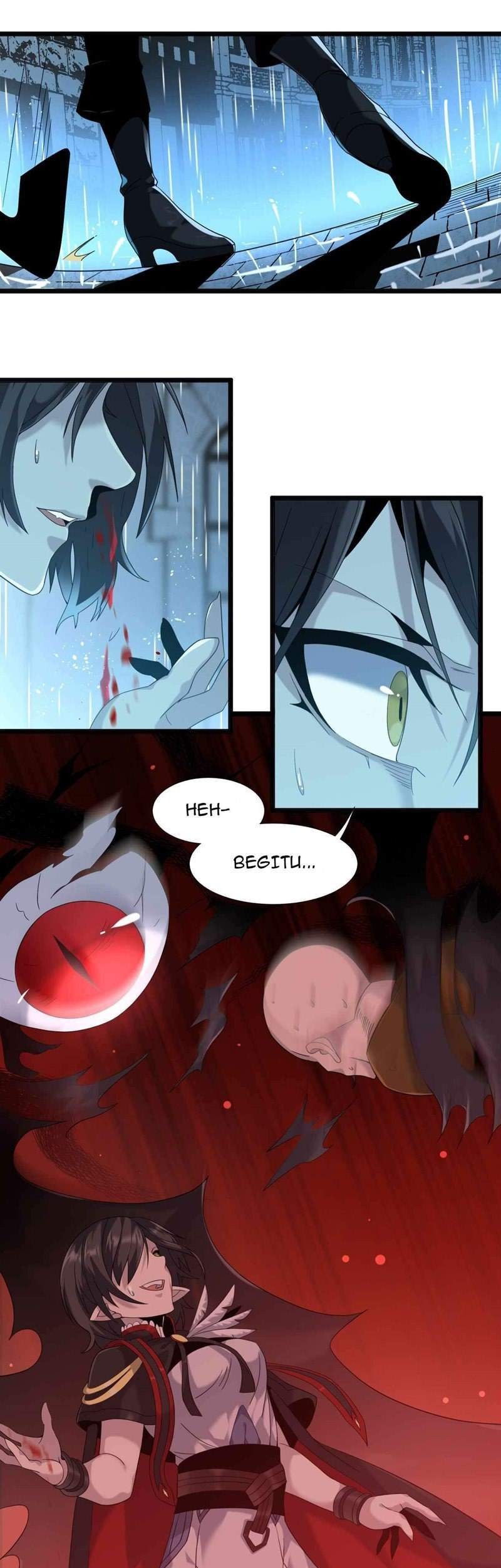 Chapter 7 - halaman 38
