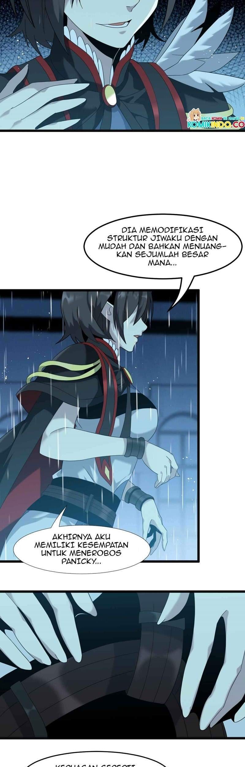 Chapter 7 - halaman 40