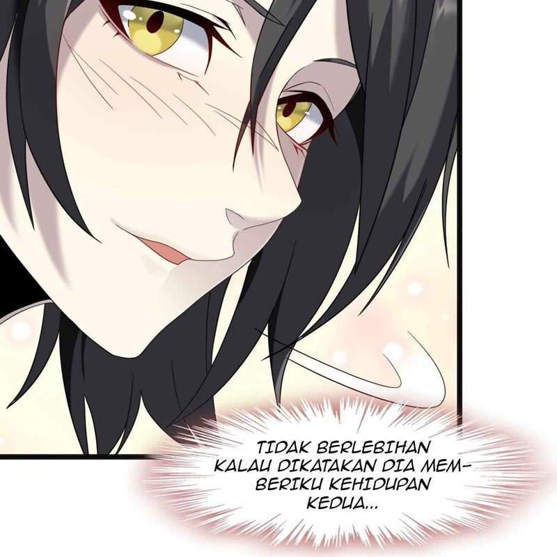 Chapter 7 - halaman 42