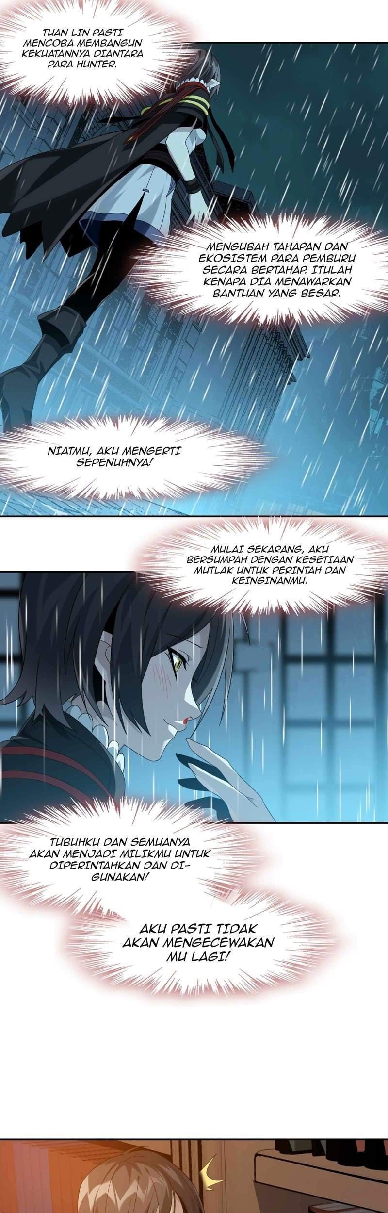 Chapter 7 - halaman 43
