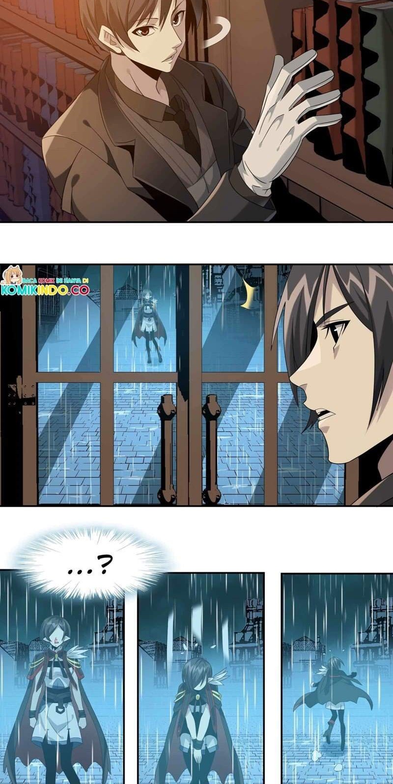 Chapter 7 - halaman 44