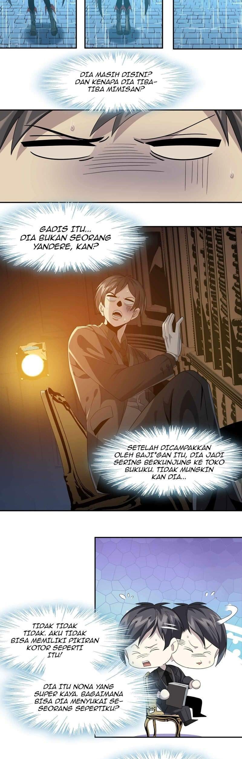Chapter 7 - halaman 45
