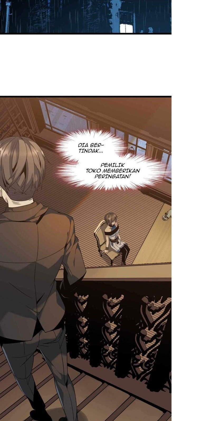 Chapter 7 - halaman 3