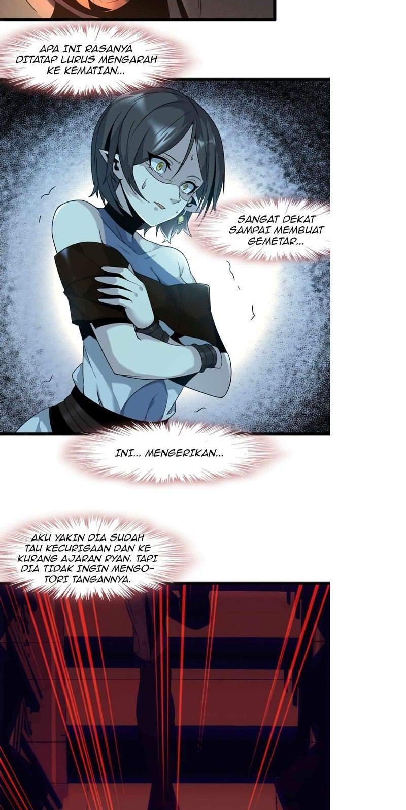 Chapter 7 - halaman 5
