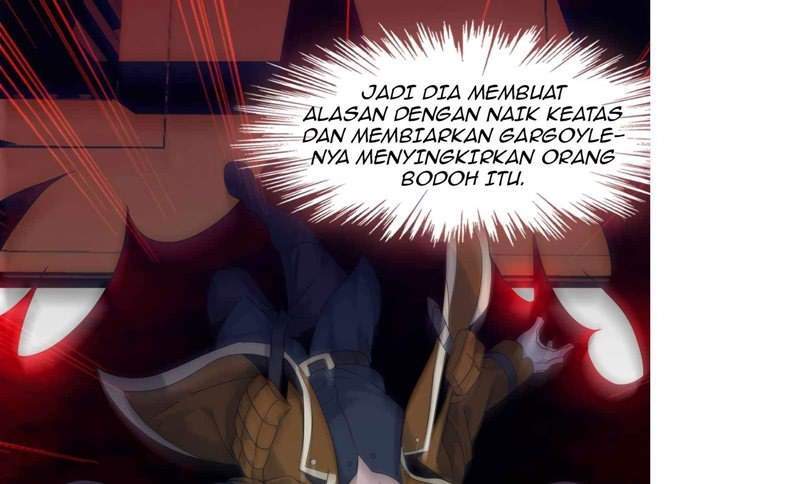 Chapter 7 - halaman 6