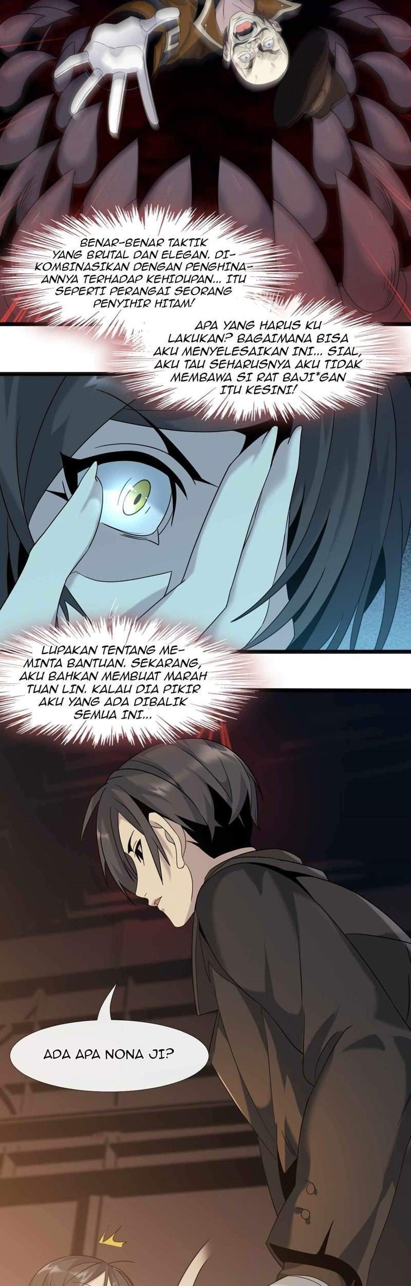 Chapter 7 - halaman 7
