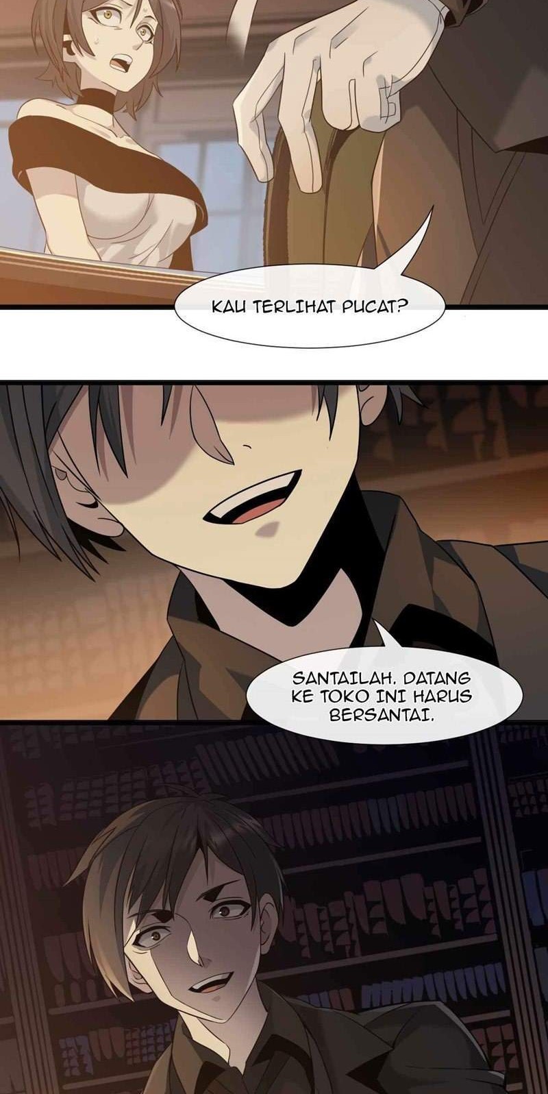 Chapter 7 - halaman 8