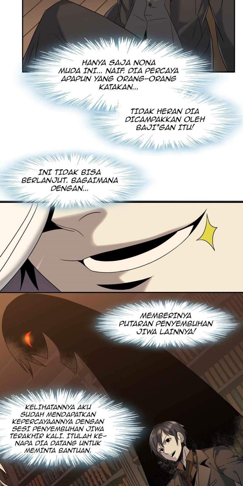Chapter 7 - halaman 12