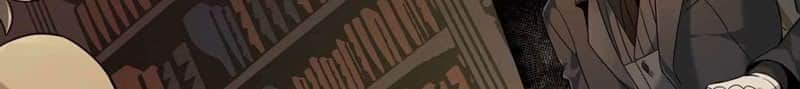 Chapter 7 - halaman 13