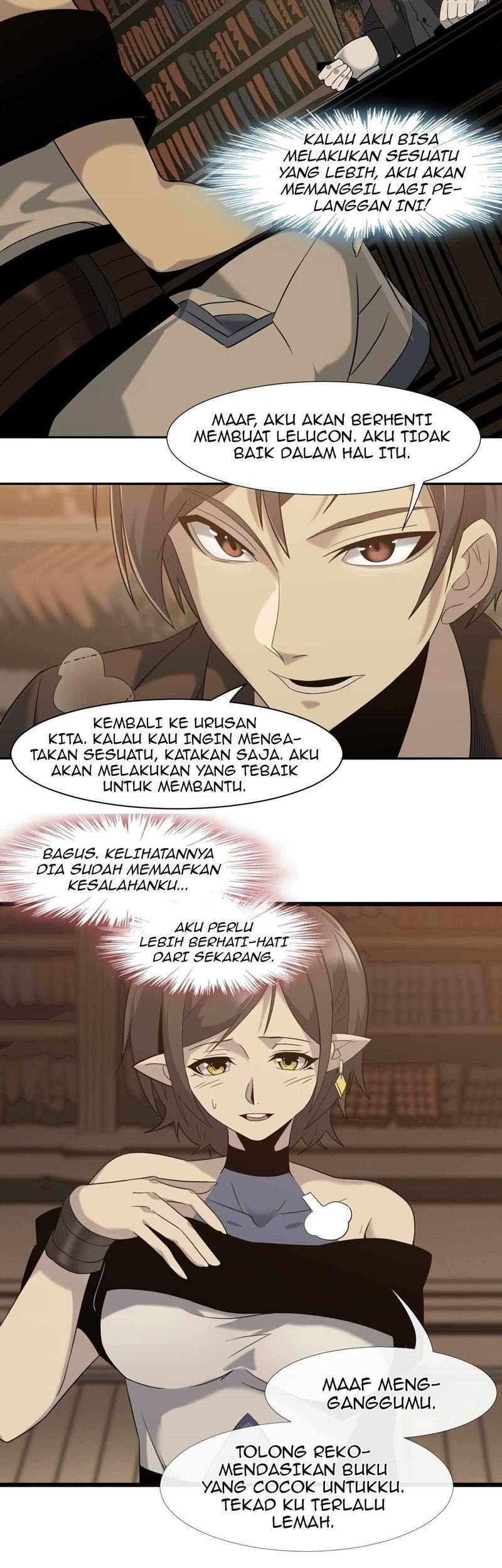 Chapter 7 - halaman 14