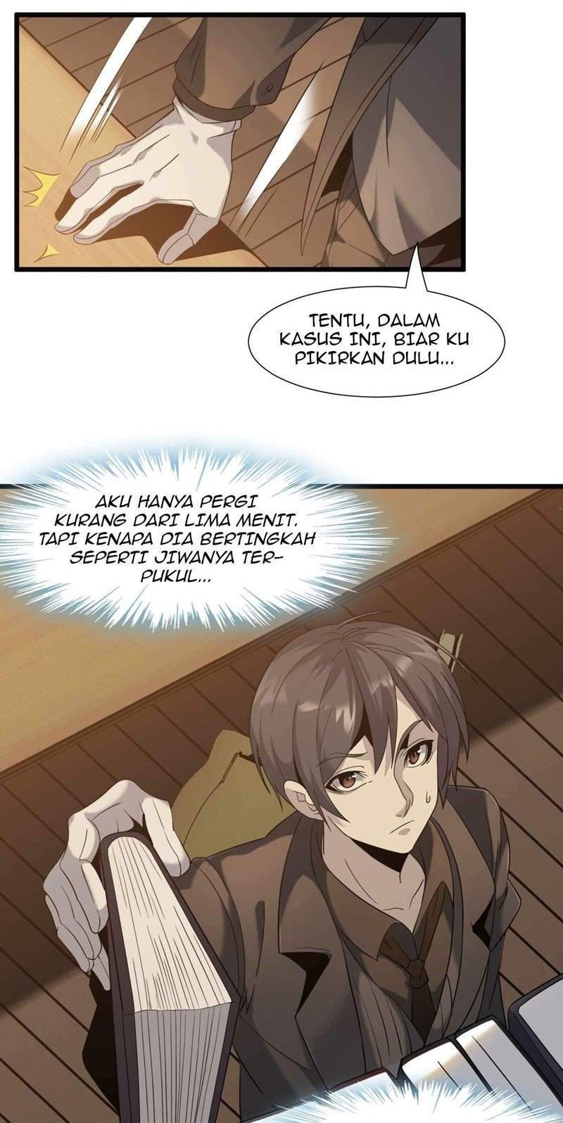 Chapter 7 - halaman 15