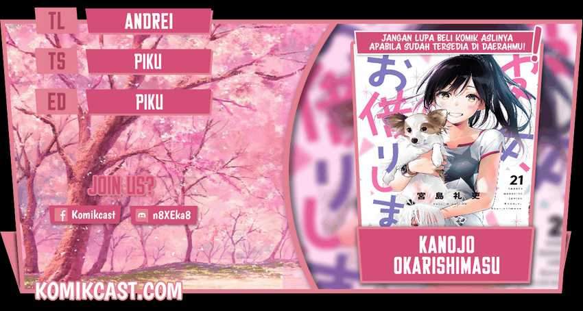 Chapter 203 - halaman 2
