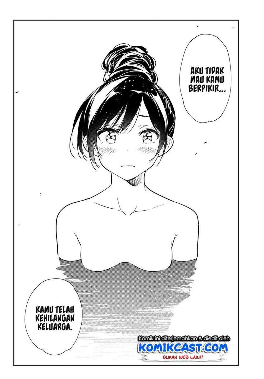 Chapter 203 - halaman 17