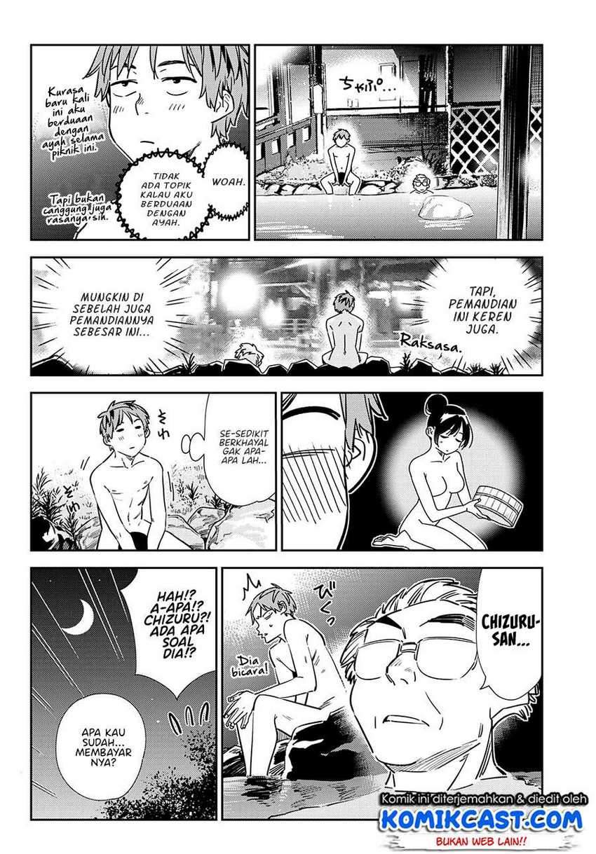 Chapter 203 - halaman 9