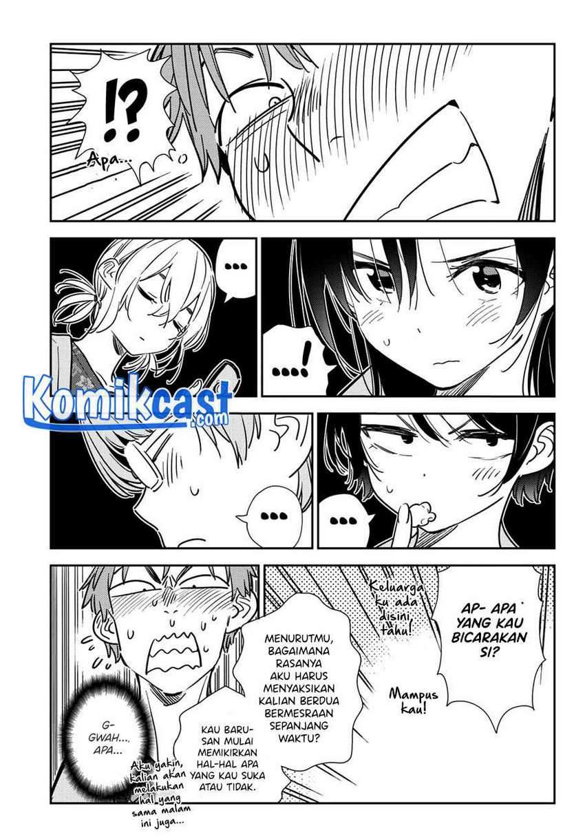 Chapter 202 - halaman 11