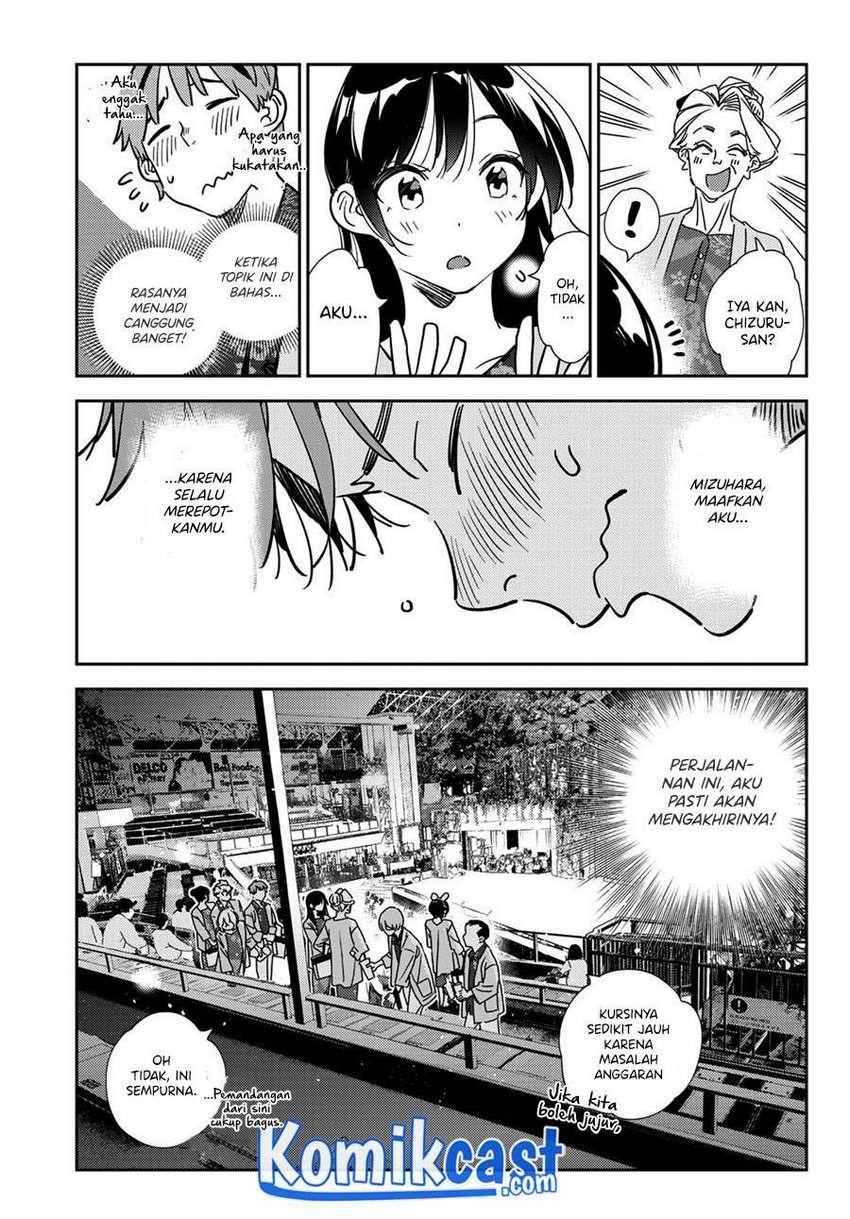 Chapter 202 - halaman 13