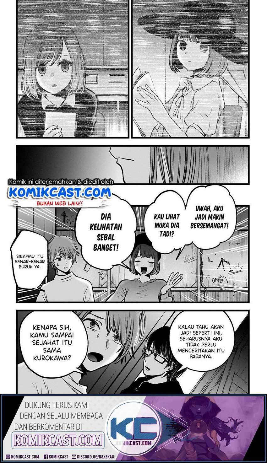 Chapter 54 - halaman 12