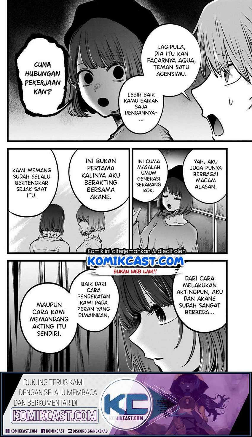 Chapter 54 - halaman 13