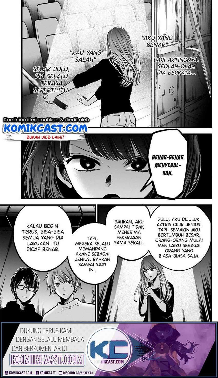 Chapter 54 - halaman 14