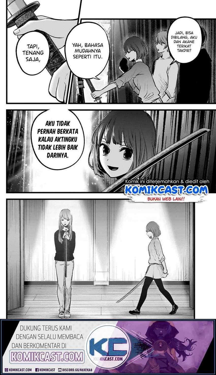 Chapter 54 - halaman 15
