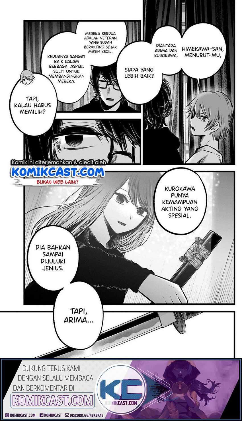 Chapter 54 - halaman 16