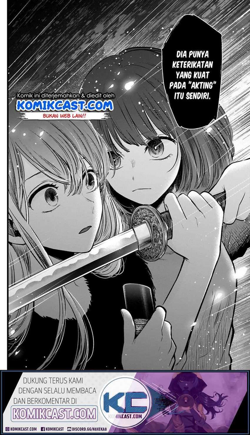 Chapter 54 - halaman 17