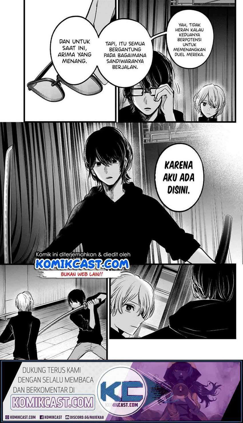 Chapter 54 - halaman 18