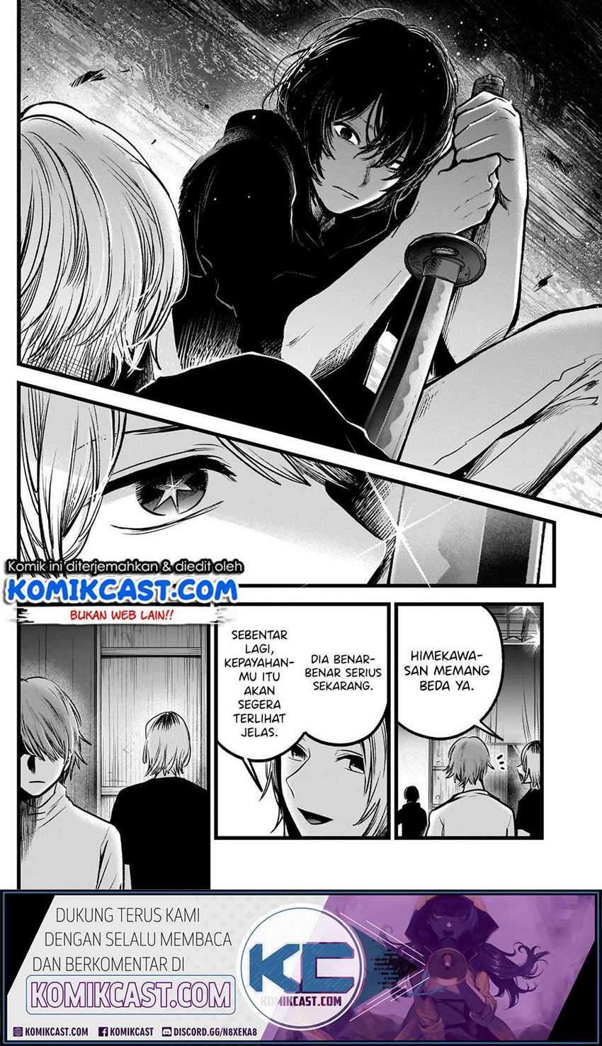 Chapter 54 - halaman 19