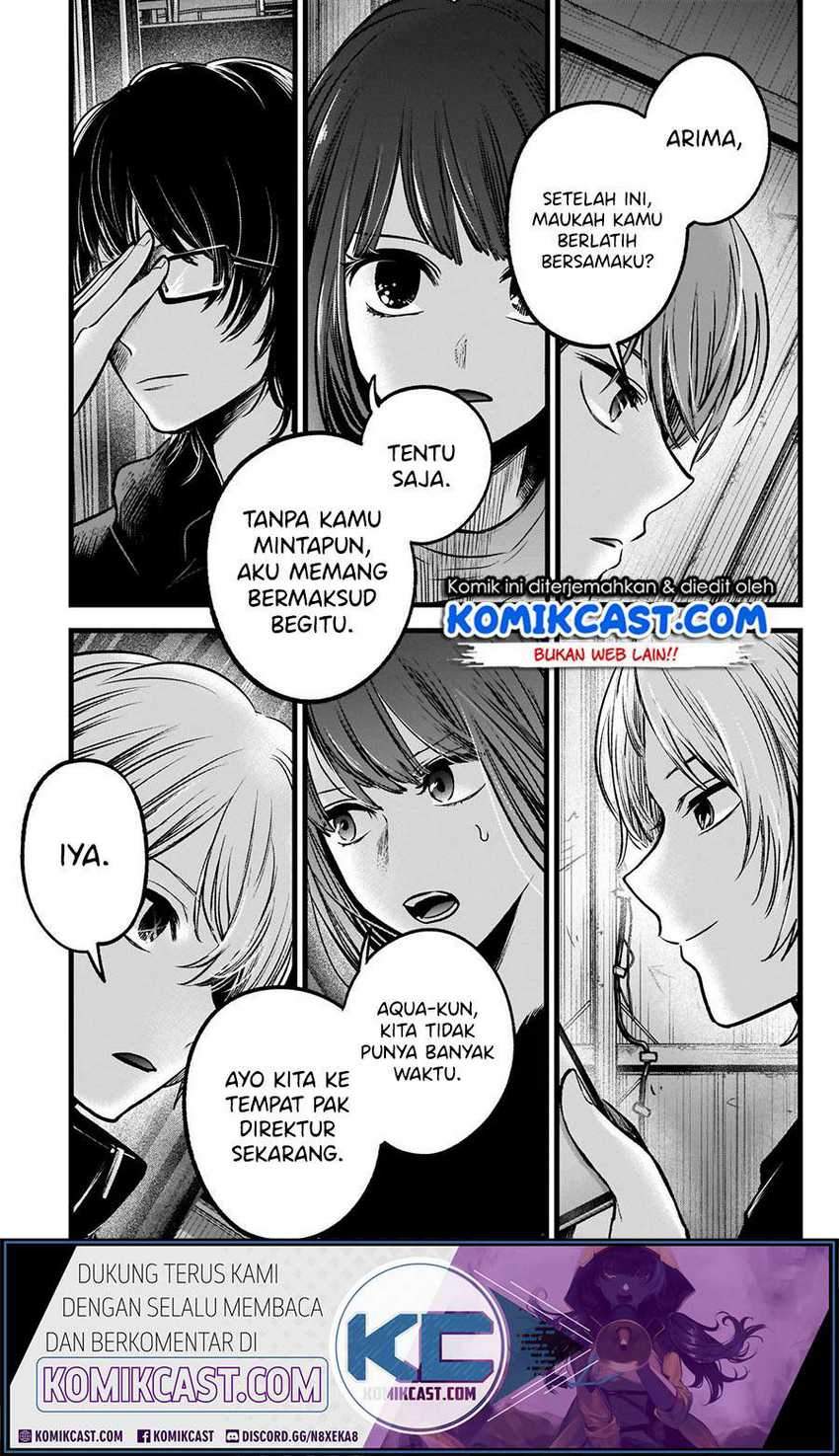 Chapter 54 - halaman 20