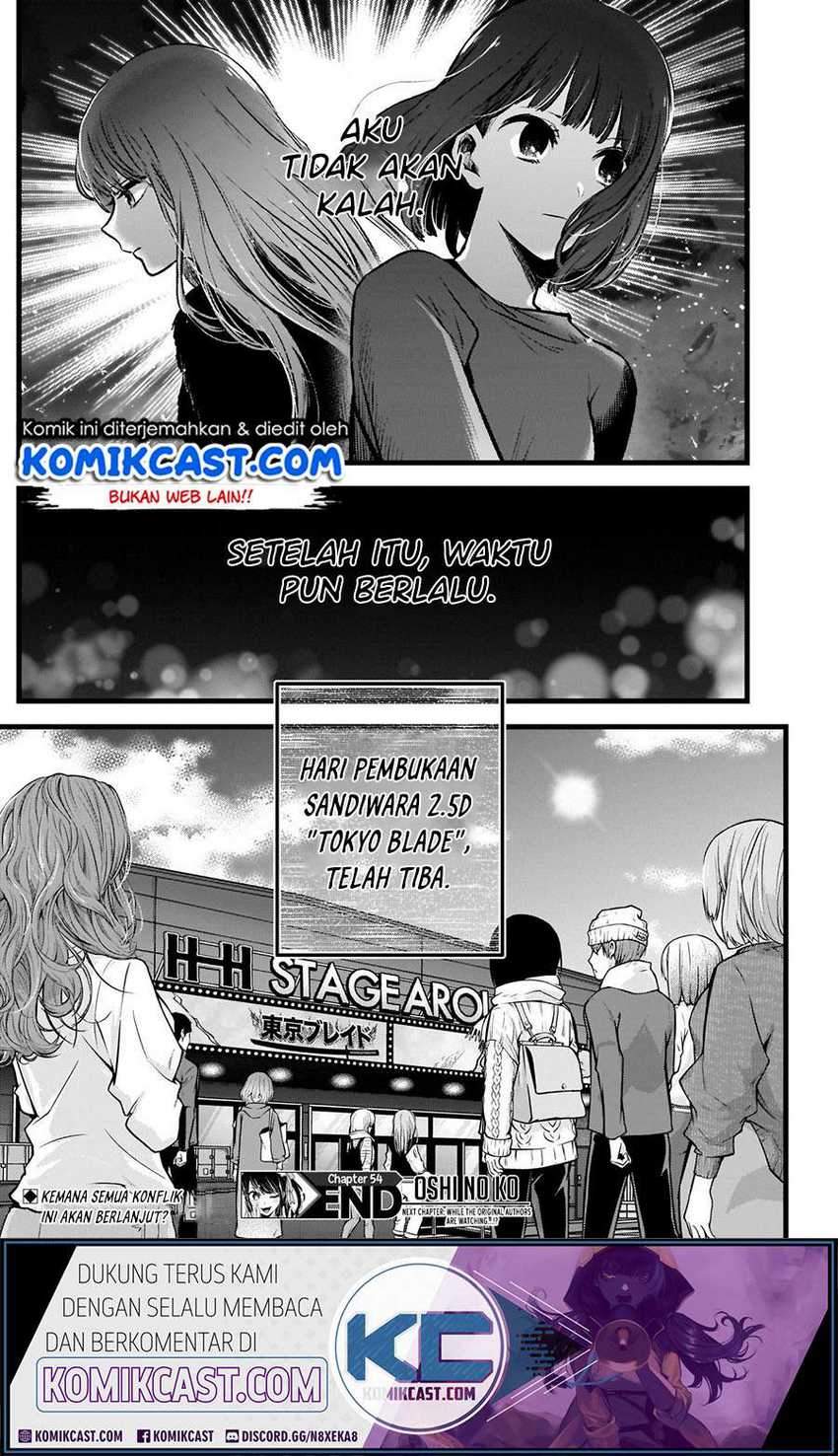 Chapter 54 - halaman 21