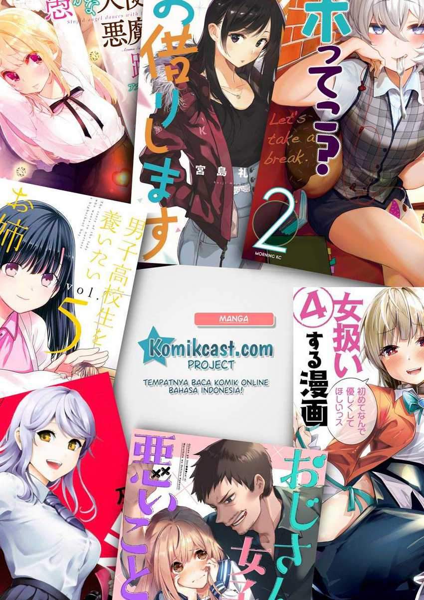 Chapter 54 - halaman 22