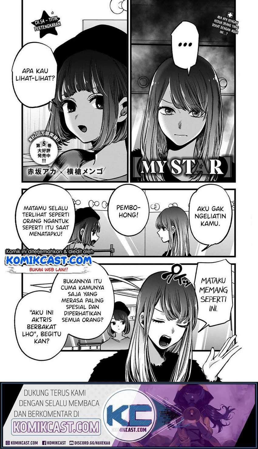 Chapter 54 - halaman 4