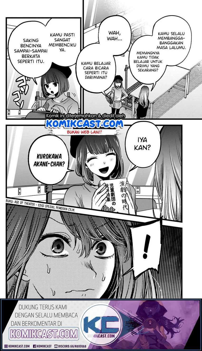 Chapter 54 - halaman 5