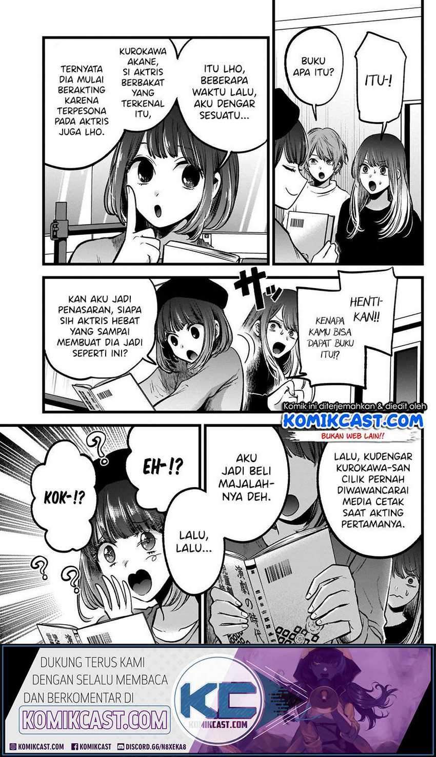 Chapter 54 - halaman 6